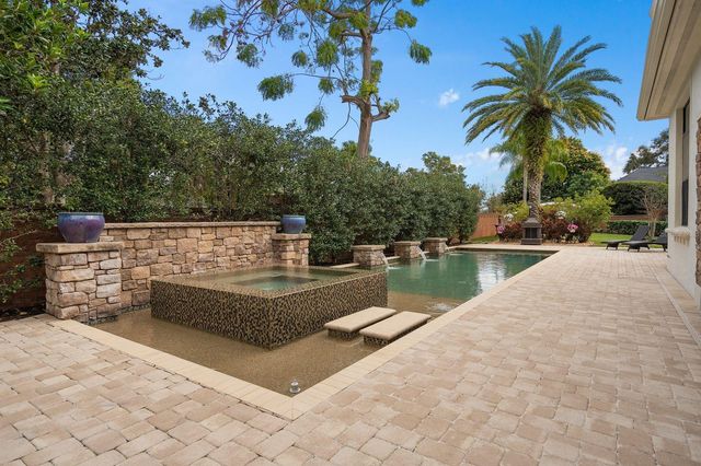 5509 EMERSON POINTE WAY, Orlando, FL 32819