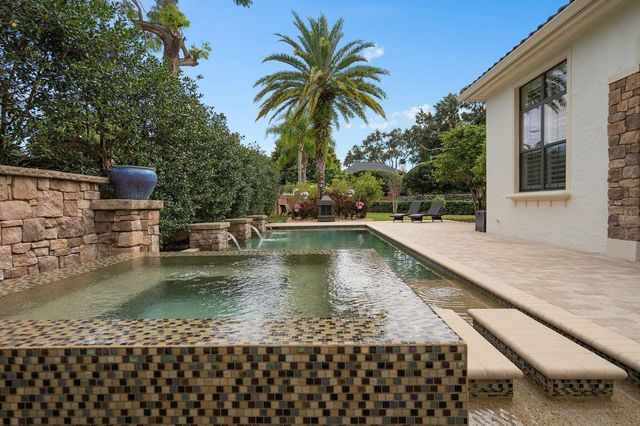 5509 EMERSON POINTE WAY, Orlando, FL 32819