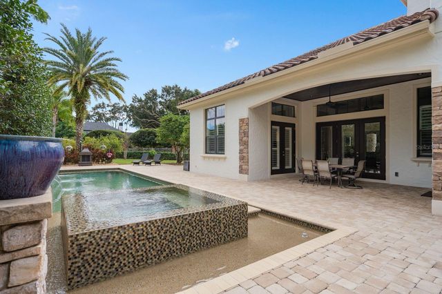 5509 EMERSON POINTE WAY, Orlando, FL 32819