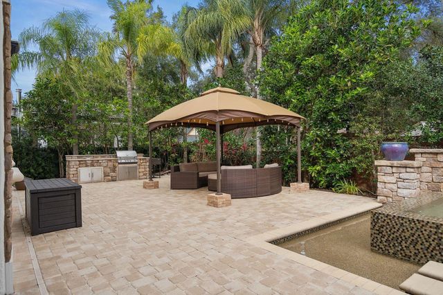 5509 EMERSON POINTE WAY, Orlando, FL 32819