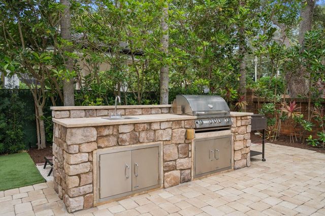 5509 EMERSON POINTE WAY, Orlando, FL 32819