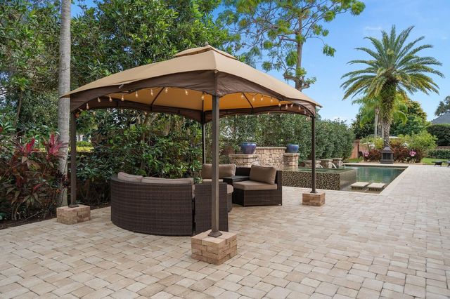 5509 EMERSON POINTE WAY, Orlando, FL 32819