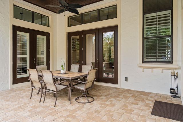 5509 EMERSON POINTE WAY, Orlando, FL 32819