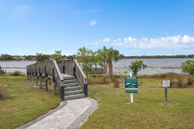 5509 EMERSON POINTE WAY, Orlando, FL 32819