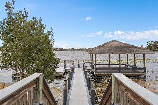 5509 EMERSON POINTE WAY, Orlando, FL 32819