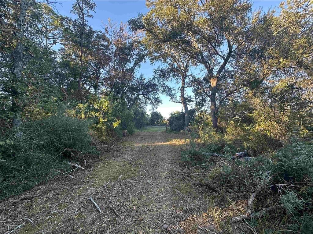 0 Benton Road, Foley, AL 36535 — photo 2