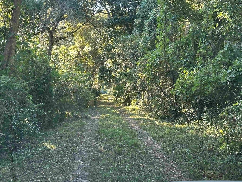 0 Benton Road, Foley, AL 36535 — photo 5