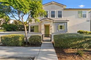 1917 Avenida Echeveria 43, Chula Vista, CA 91913