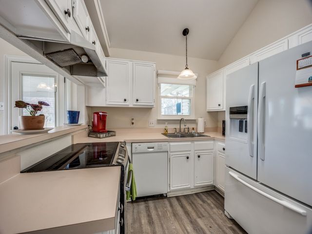 912 Marlin Drive, Mesquite, TX 75149