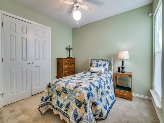 912 Marlin Drive, Mesquite, TX 75149