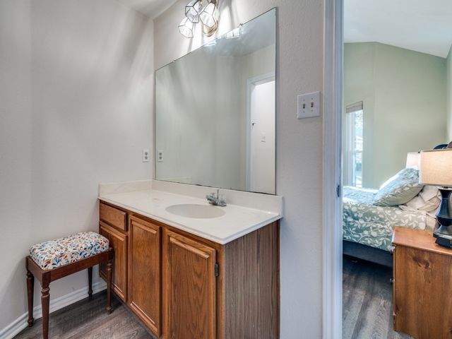 912 Marlin Drive, Mesquite, TX 75149