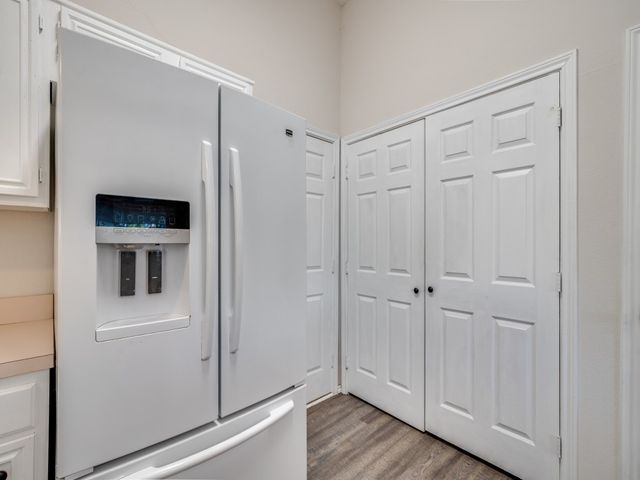 912 Marlin Drive, Mesquite, TX 75149