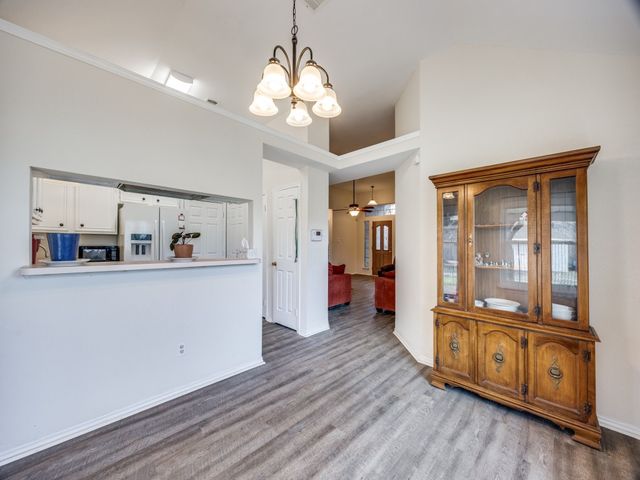 912 Marlin Drive, Mesquite, TX 75149