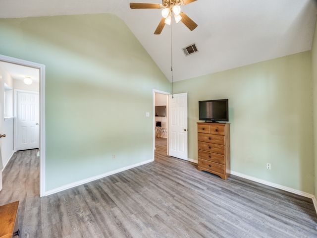 912 Marlin Drive, Mesquite, TX 75149