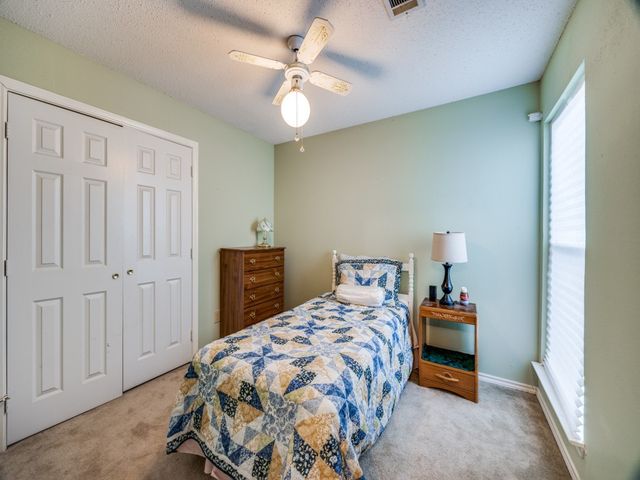 912 Marlin Drive, Mesquite, TX 75149