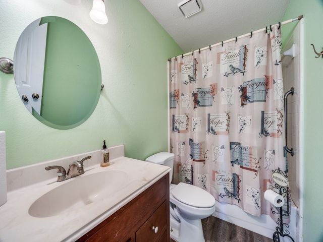 912 Marlin Drive, Mesquite, TX 75149