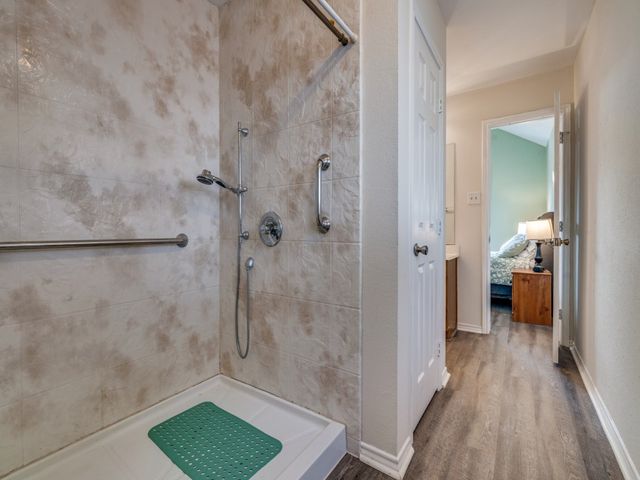912 Marlin Drive, Mesquite, TX 75149