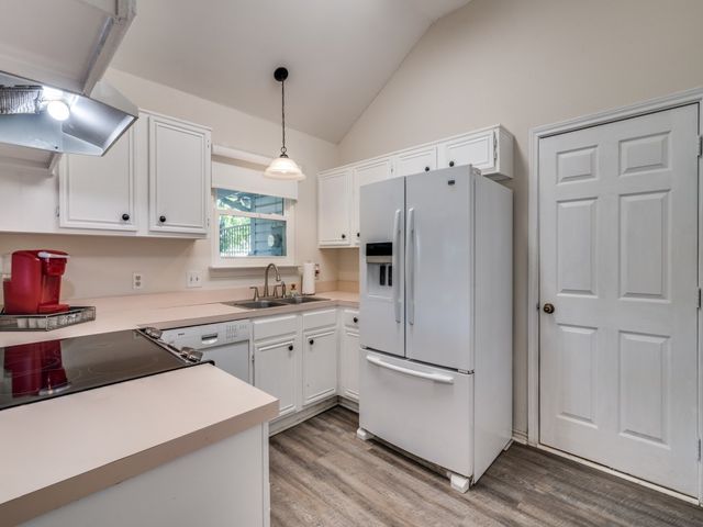 912 Marlin Drive, Mesquite, TX 75149