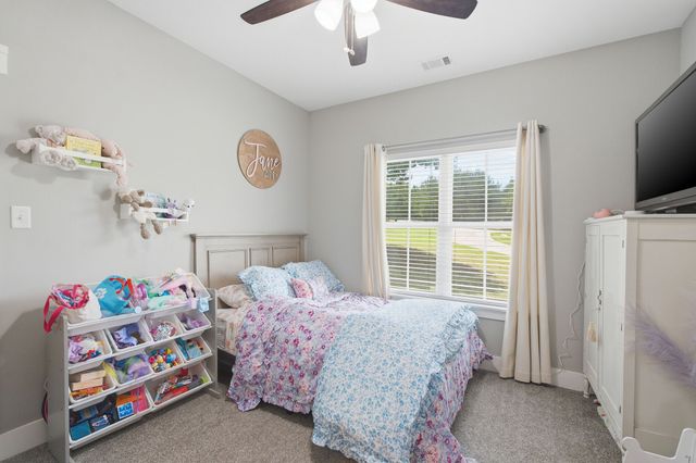 311 Pecan Hollow Circle, Anna, TX 75409