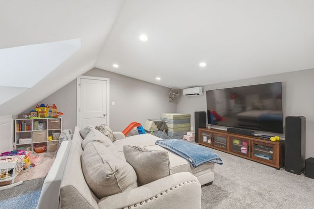 311 Pecan Hollow Circle, Anna, TX 75409