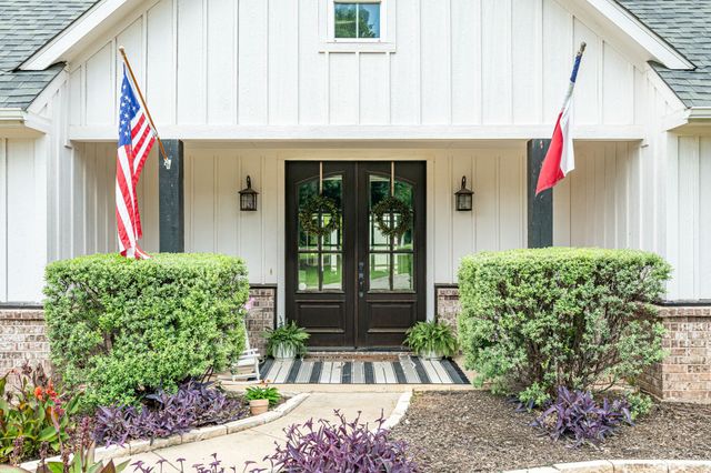 311 Pecan Hollow Circle, Anna, TX 75409