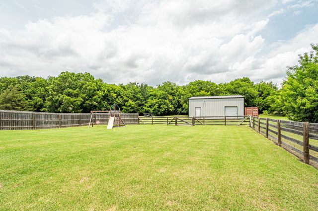 311 Pecan Hollow Circle, Anna, TX 75409