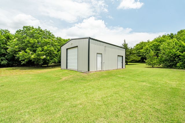 311 Pecan Hollow Circle, Anna, TX 75409