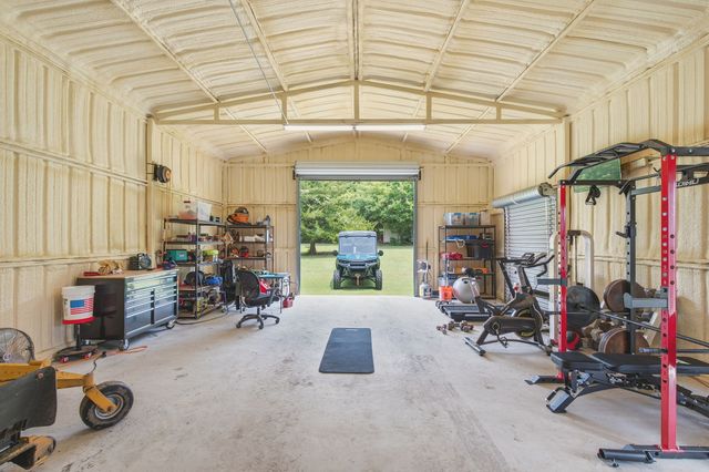 311 Pecan Hollow Circle, Anna, TX 75409
