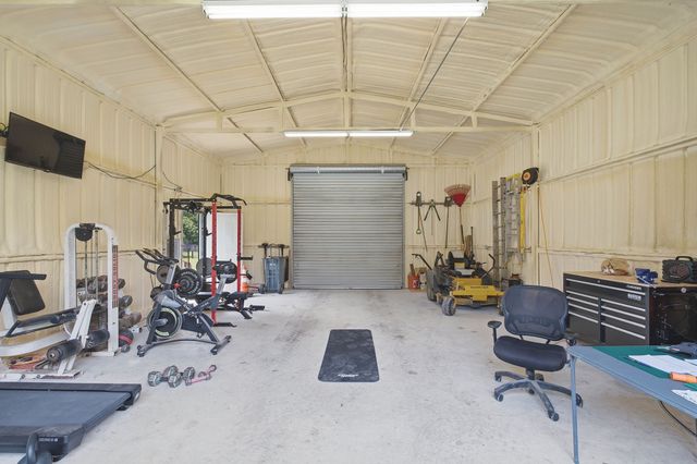 311 Pecan Hollow Circle, Anna, TX 75409