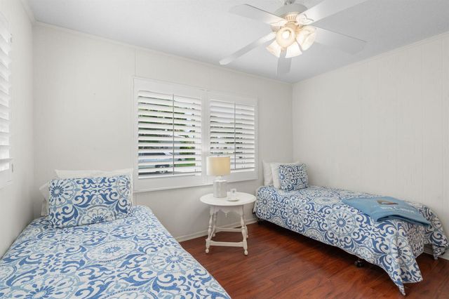 8609 NW 59th Place, Tamarac, FL 33321