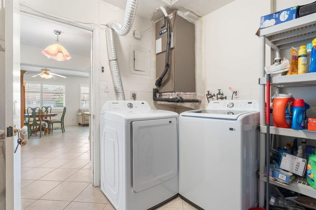 8609 NW 59th Place, Tamarac, FL 33321