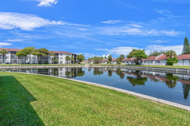 8609 NW 59th Place, Tamarac, FL 33321