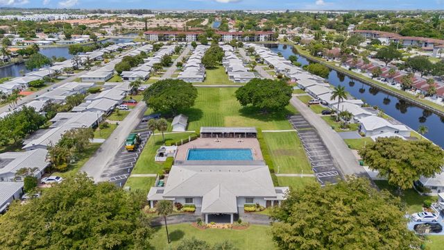 8609 NW 59th Place, Tamarac, FL 33321
