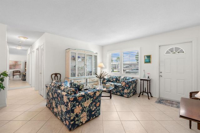 8609 NW 59th Place, Tamarac, FL 33321