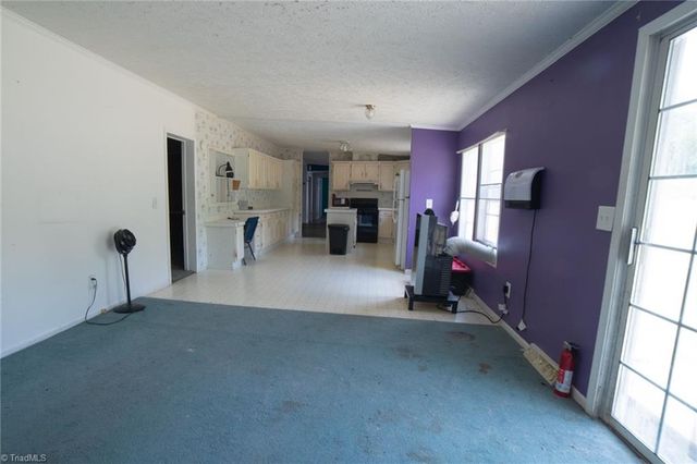6439 Wilkes Yadkin Road, Ronda, NC 28670