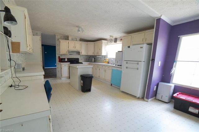 6439 Wilkes Yadkin Road, Ronda, NC 28670