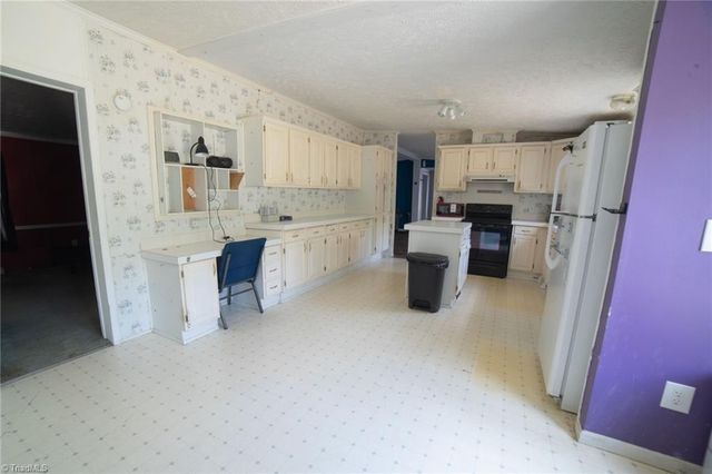 6439 Wilkes Yadkin Road, Ronda, NC 28670