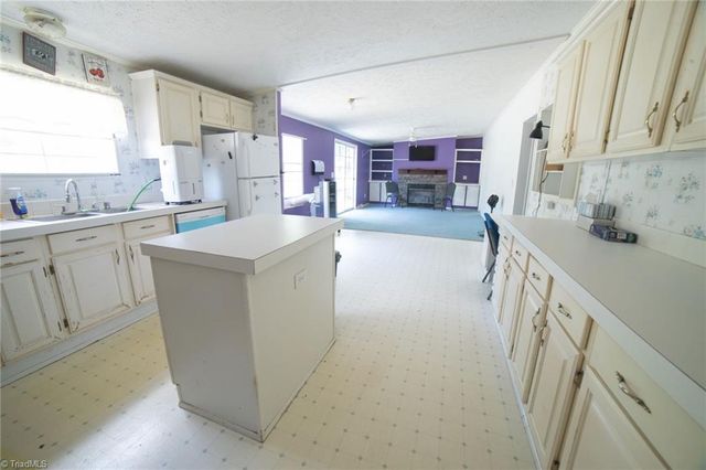 6439 Wilkes Yadkin Road, Ronda, NC 28670