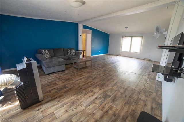 6439 Wilkes Yadkin Road, Ronda, NC 28670