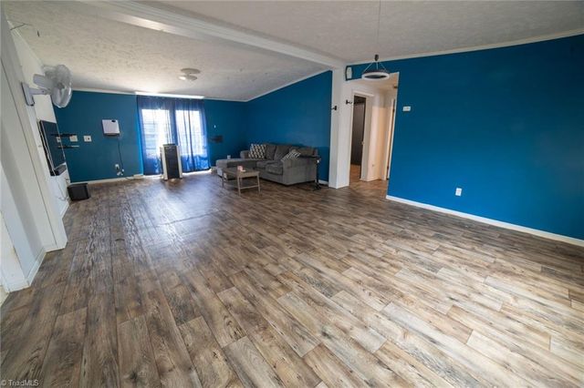 6439 Wilkes Yadkin Road, Ronda, NC 28670