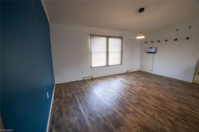 6439 Wilkes Yadkin Road, Ronda, NC 28670