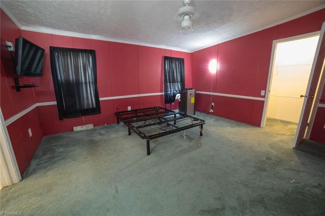 6439 Wilkes Yadkin Road, Ronda, NC 28670