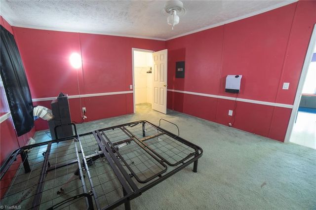 6439 Wilkes Yadkin Road, Ronda, NC 28670