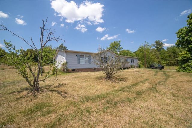 6439 Wilkes Yadkin Road, Ronda, NC 28670