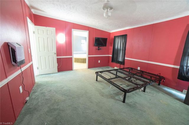 6439 Wilkes Yadkin Road, Ronda, NC 28670
