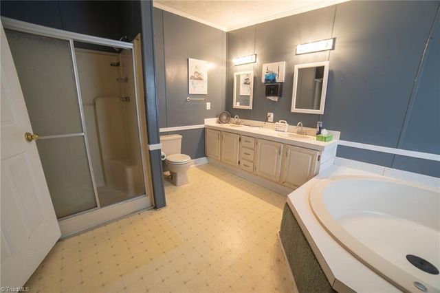 6439 Wilkes Yadkin Road, Ronda, NC 28670