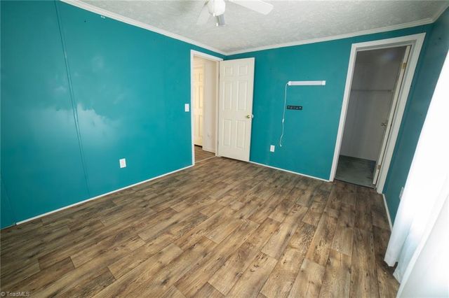 6439 Wilkes Yadkin Road, Ronda, NC 28670