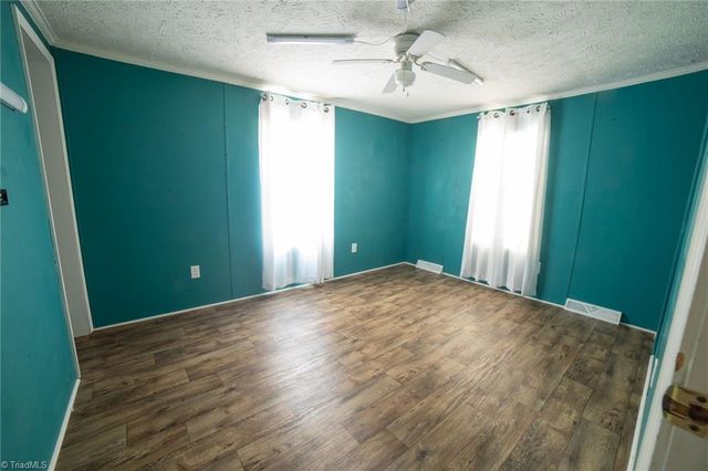 6439 Wilkes Yadkin Road, Ronda, NC 28670