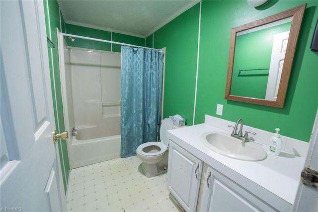 6439 Wilkes Yadkin Road, Ronda, NC 28670