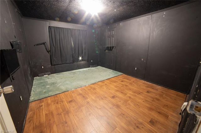 6439 Wilkes Yadkin Road, Ronda, NC 28670